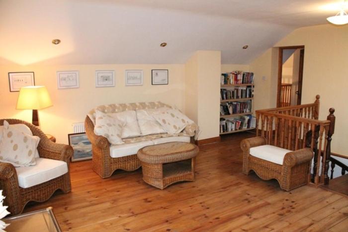 Moynure House Boutique B&B & Separate Two Bedroom Chalet Athlone Exterior photo